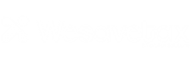 WeSaveTax