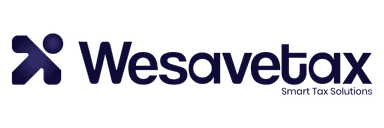 WeSaveTax